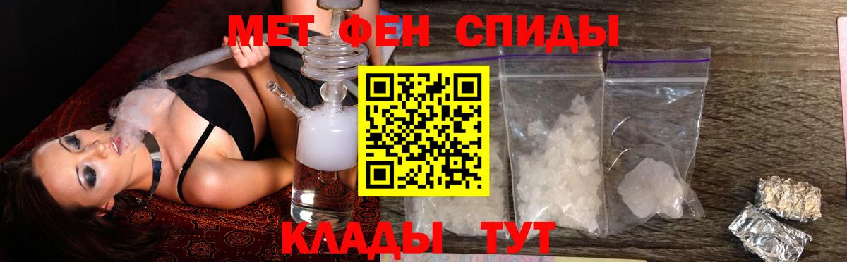 Коломна  Вход с VPN  ГАШИШ  Меф   Как найти закладки?  Гашиш  Марихуана  КОКАИН  LSD-25 