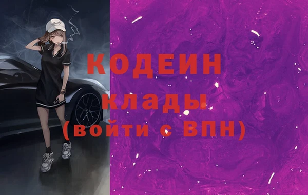 прущие грибы Ладушкин