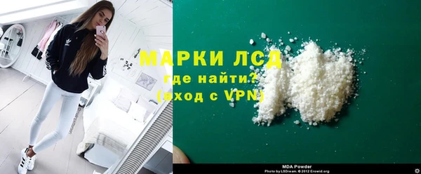 прущие грибы Ладушкин