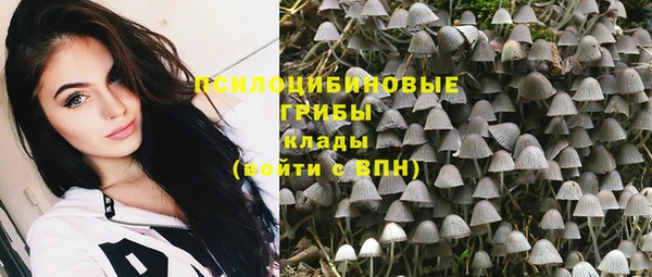 метамфетамин Лагань