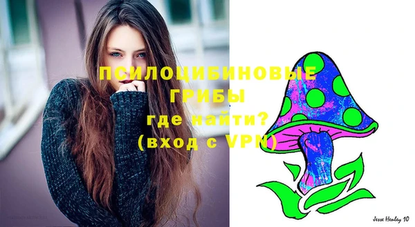 мдма Лабытнанги
