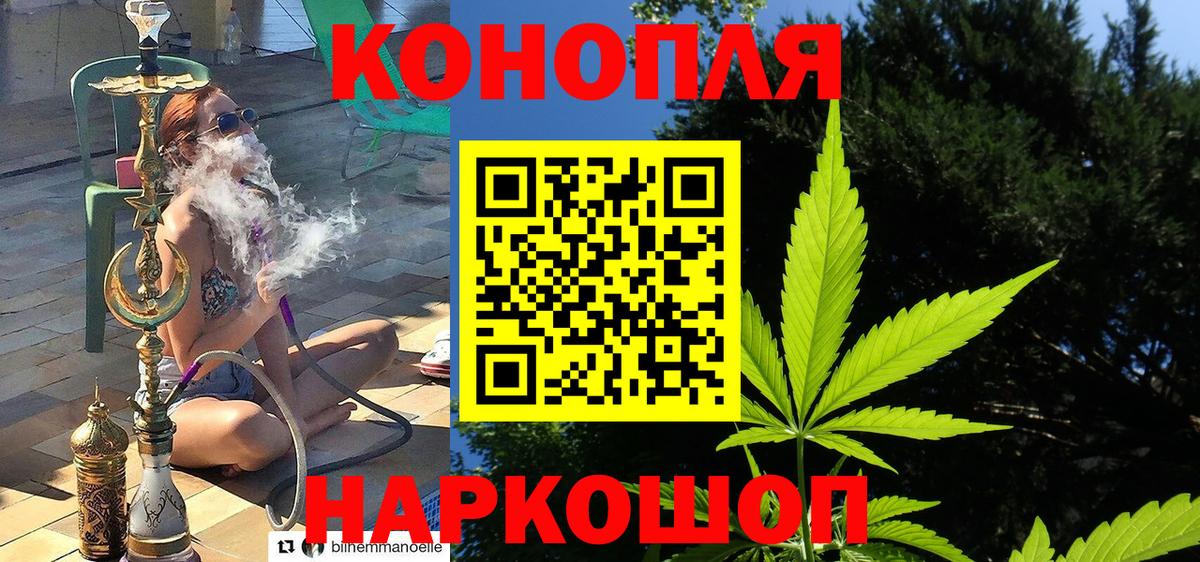Канабис ГИДРОПОН  Шишки марихуана план  Коломна  Вход с VPN  Шишки марихуана ГИДРОПОН  Шишки марихуана марихуана 